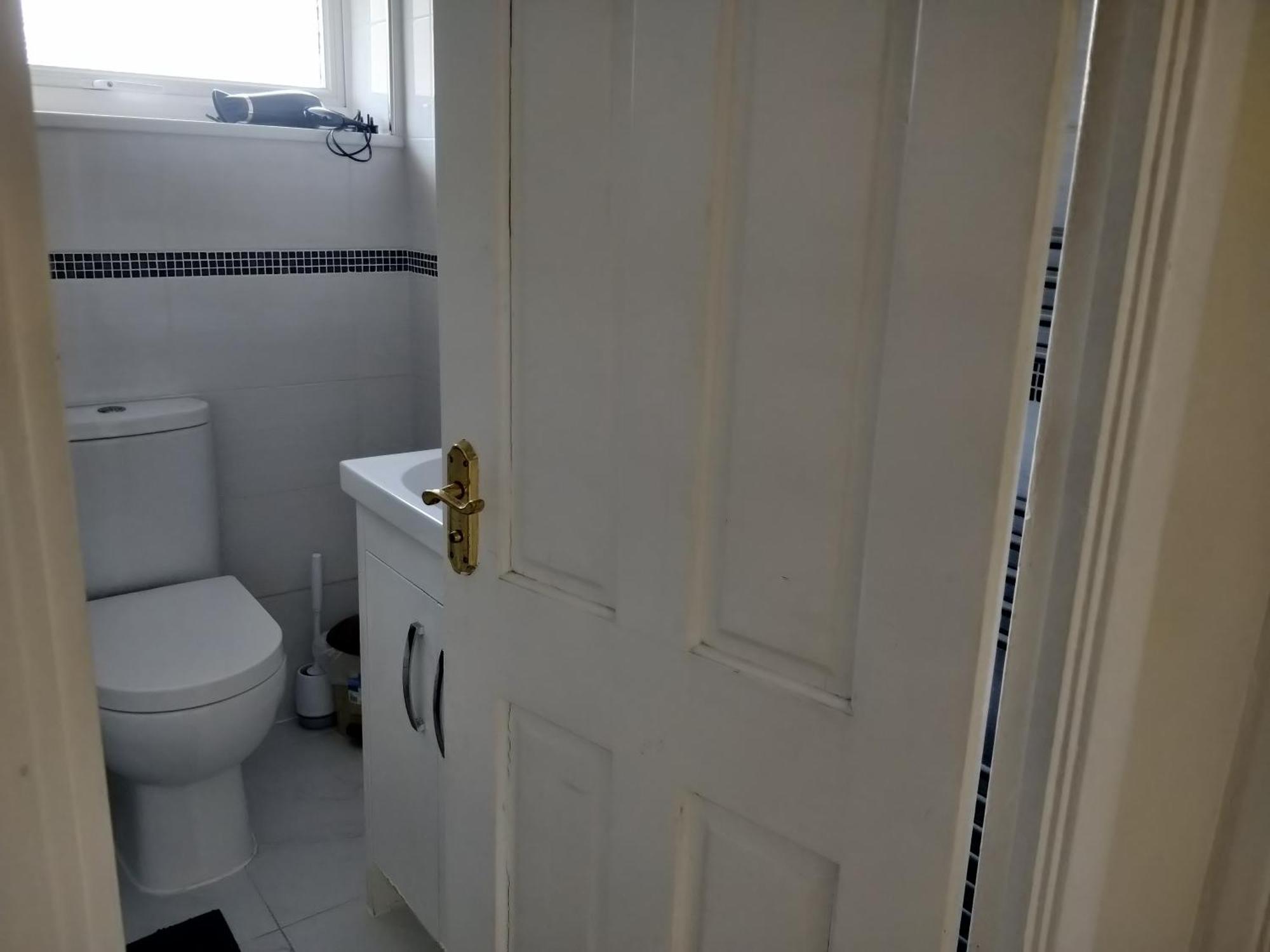 מלון Northwood  Beautiful House In Ruislip מראה חיצוני תמונה